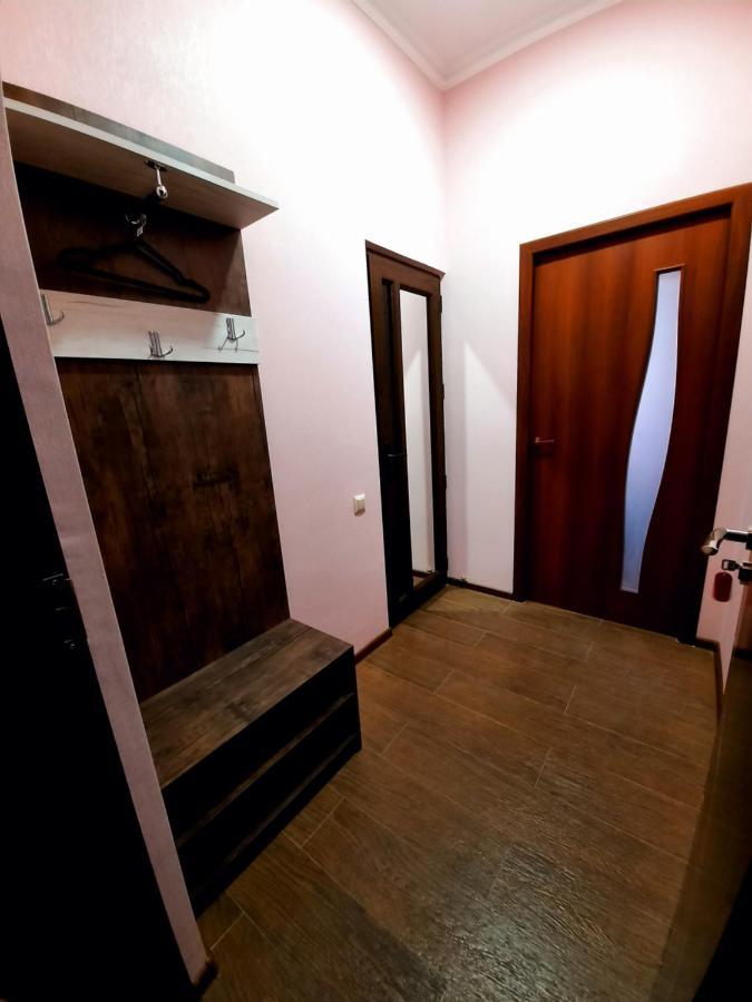 Cherry Garden Boutique Hotel Yeghegnadzor Eksteriør billede